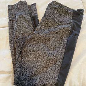 Athleta pants